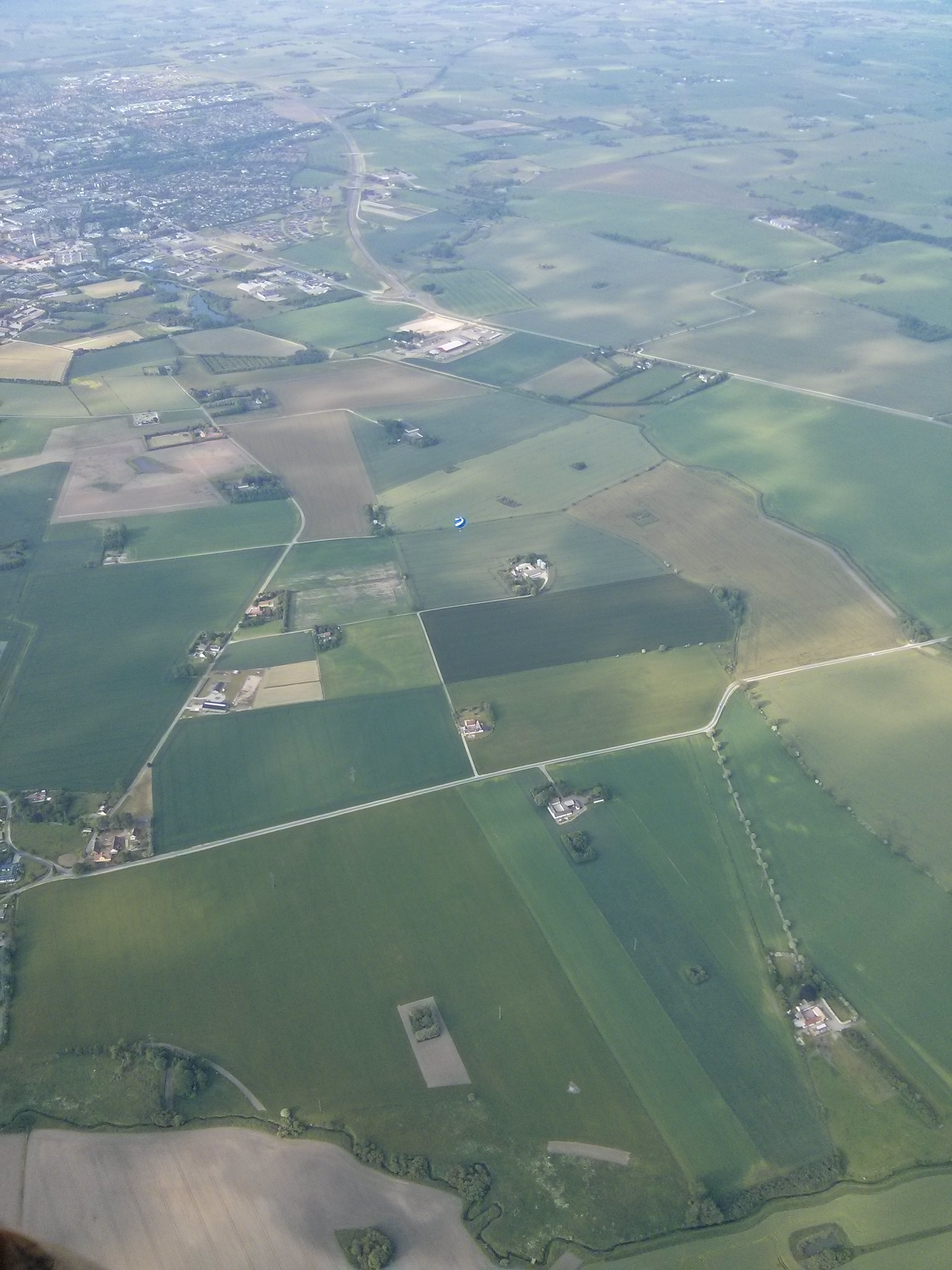 IMG 20150613 080520